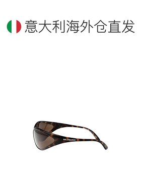 欧洲直邮balenciaga 男士 太阳镜