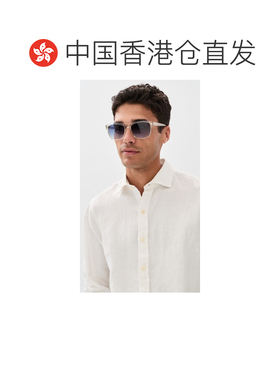 1h可退 香港直邮Tom Ford 汤姆 福特 女士 Giulio 太阳眼镜