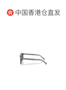 香港直邮Brunello Cucinelli 全框太阳镜 BC4014S配饰