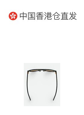香港直邮Bottega Veneta 全边框太阳镜 BV1318S