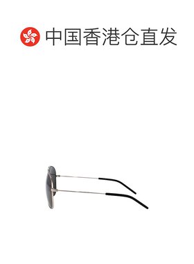 1h可退 香港直邮Saint Laurent 圣罗兰 女士 SL 800 眼镜 SL80000