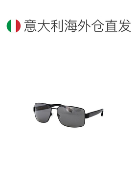 欧洲直邮hugo boss 男士 太阳镜