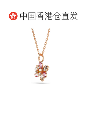 香港直邮SWAROVSKI项链5722102
