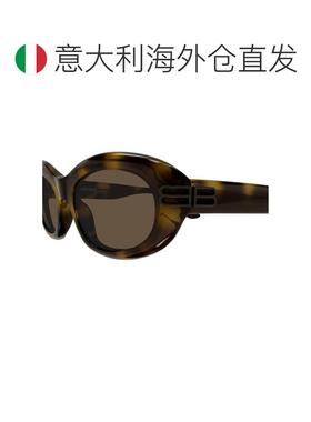 欧洲直邮balenciaga 女士 太阳镜