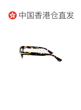 香港直邮Bottega Veneta 葆蝶家 女士 BV1431S 太阳镜 BV1431S