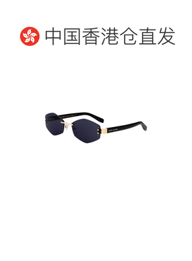 香港直邮marc jacobs/莫杰 女士 太阳镜