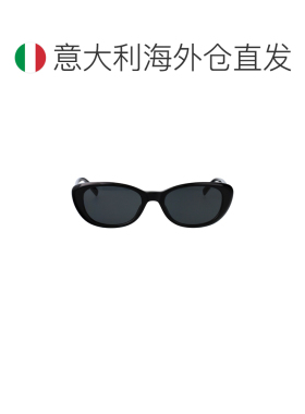 欧洲直邮saint laurent 女士 太阳镜眼镜
