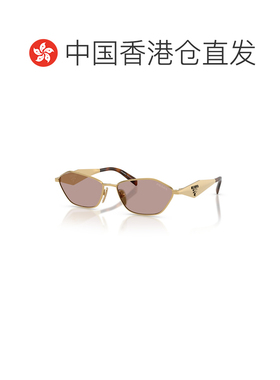 1h可退 Prada 全框太阳镜 PRD50S