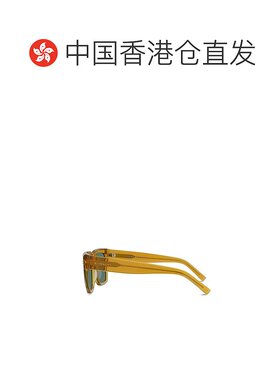 1h可退 香港直邮Givenchy 纪梵希 女士 Eyewear GVDAY 方形鏡框太