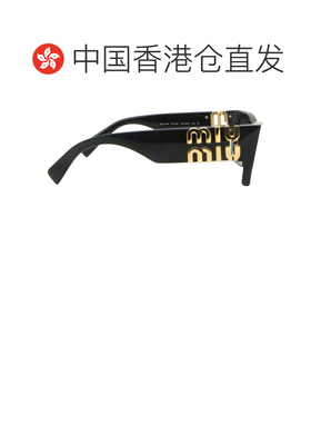 1h可退 香港直邮miu miu/缪缪 25FW 全框太阳镜 Women