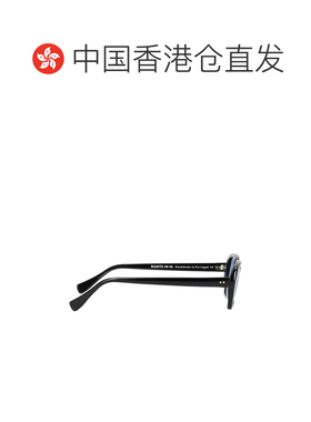 1h可退 香港直邮Our Legacy 女士 
