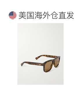 1h可退 美国直邮SaintLaurent圣罗兰女士太阳镜