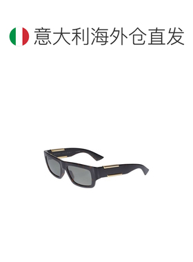 欧洲直邮bottega veneta 女士 太阳镜眼镜