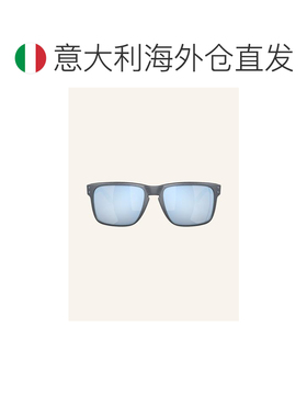 1h可退 欧洲直邮OAKLEY 女士太阳镜 100093606917000 CO 灰色 Sun