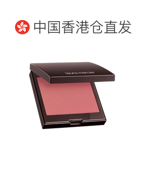 香港直邮Laura Mercier罗拉玛希轻肌蜜粉腮红自然提亮正品