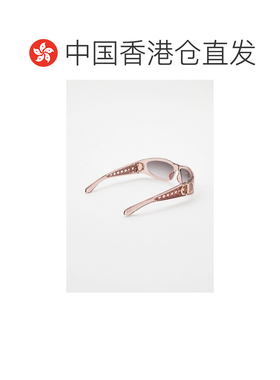 Dior 全框太阳镜 CD40202I 【付后1h可退】迪奥