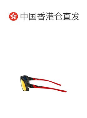 1h可退 香港直邮Nike 耐克 男士 Flyfree M 方塊太陽眼鏡 FV23910