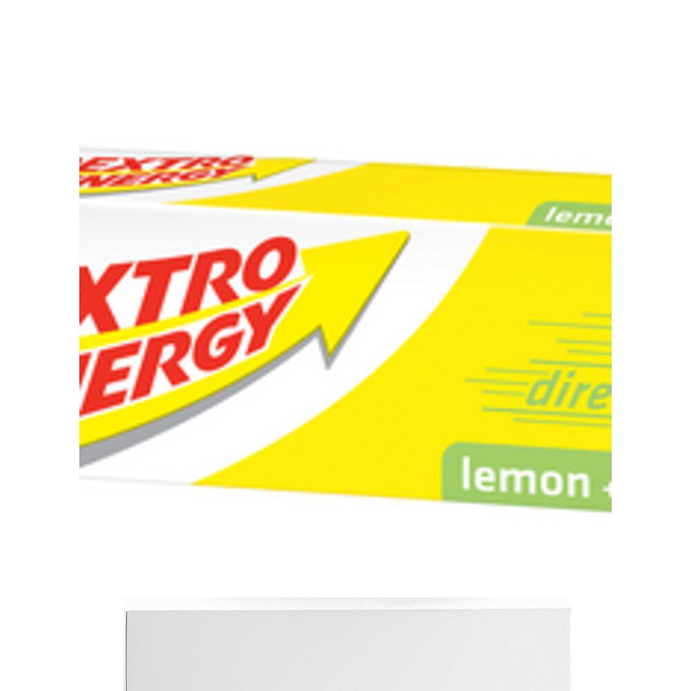 欧洲直邮dextro energy进口低血糖 天猫国际探物欧洲氨基葡萄糖