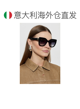 欧洲直邮isabel marant 女士 太阳镜配饰