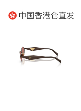 Prada 全框太阳镜 PRD50S配饰