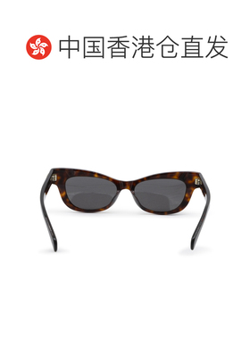 Celine 全框太阳镜 4S352CPLB1