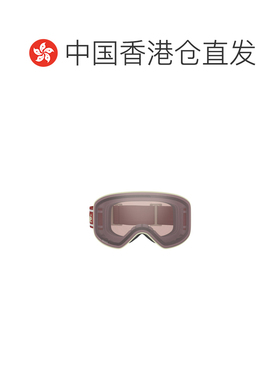 1h可退 香港直邮Chloe 全框太阳镜 CH2S雪镜