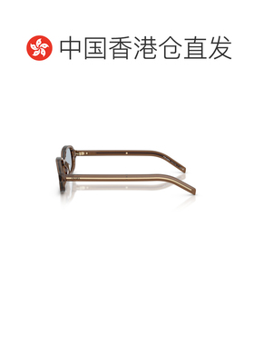 1h可退 香港直邮Prada/普拉达 女士 全框太阳镜 26SS