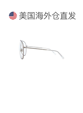 美国直邮Acne Studios 艾克妮 女士 Ator 太阳眼镜 C30063
