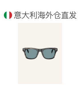 1h可退 香港直邮BRUNELLO CUCINELLI 女士太阳镜 100316883913000