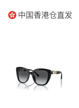 1h可退 香港直邮Emporio Armani 安普里奥 阿玛尼 女士 EA4214U 5