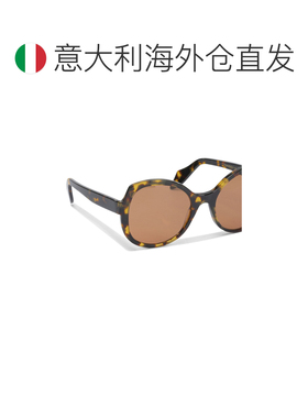 欧洲直邮pinko 女士 太阳镜配饰
