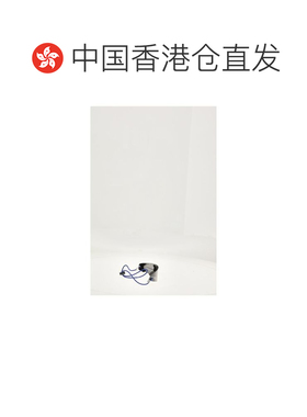 香港直邮Celine 思琳 男士 Celine 黑色太阳眼镜 4S364CPIB