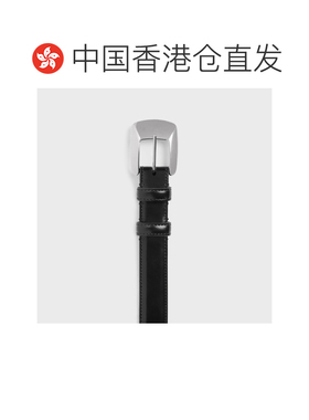 香港直邮CELINE 25SS BC-14 25毫米TAURILLON皮革【付后1h可退】