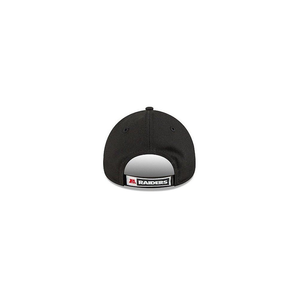 自营欧洲直邮NEW ERA 9FORTY系列 男女通用聚酯纤维鸭舌帽新款,淘宝优惠券,粉丝福利购,淘宝优惠卷