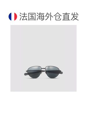1h可退 欧洲直邮MONCLER 盟可睐 26春夏 5690LME4009X1001SL81 男