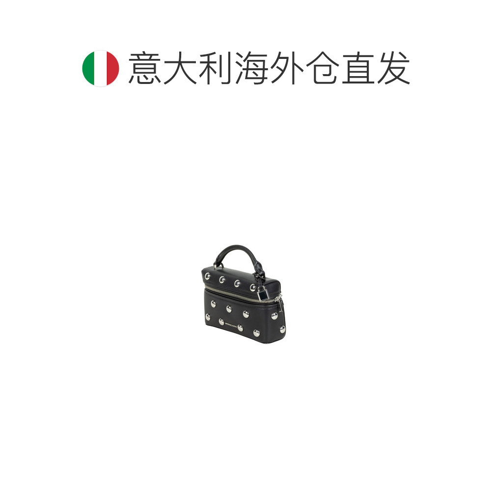 欧洲直邮michael kors 女士 单肩包,淘宝优惠券,粉丝福利购,淘宝优惠卷