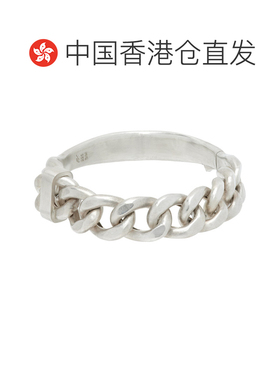 香港直邮OurLegacy/Soft And Solid男士手链 【付后1h可退】