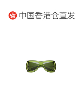 香港直邮Saint Laurent SL 902 HOWL太阳眼镜 862886Y9958太阳镜