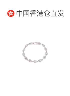 香港直邮GIVENCHY 男士手链手镯 60511313NY0 SS202支付后1h可退