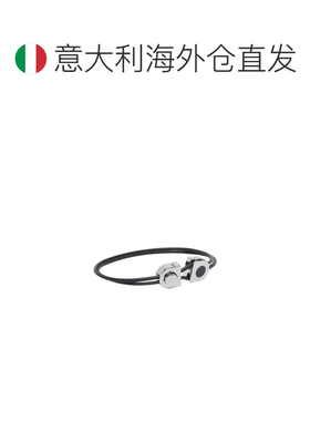 1h可退 欧洲直邮ferragamo/菲拉格慕 男士 手链脚链