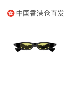 香港直邮VALENTINO 男士太阳镜 VG0045S001 CO 黑色