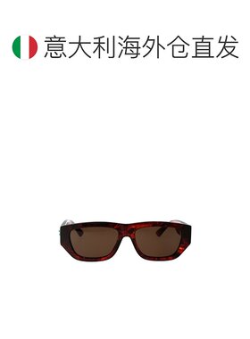 1h可退 欧洲直邮bottega veneta 男士 太阳镜