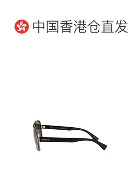 1h可退 香港直邮Versace 范思哲 男士 0VE2199 眼镜 0VE219910028