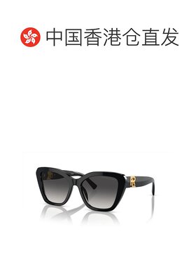 香港直邮ralph lauren 拉尔夫劳伦 女士 -sunglasses 太阳镜 THE