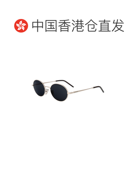 香港直邮GIVENCHY 女士太阳镜 GV40132U16A SS202【付后1h可退】