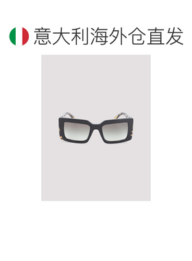 欧洲直邮PRADA 女士太阳镜 0PRD01S0CD80L AW2026 花色 Eyewear A
