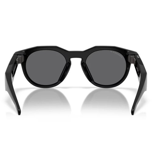 欧洲直邮oakley 男士 太阳镜欧克利 - 图0