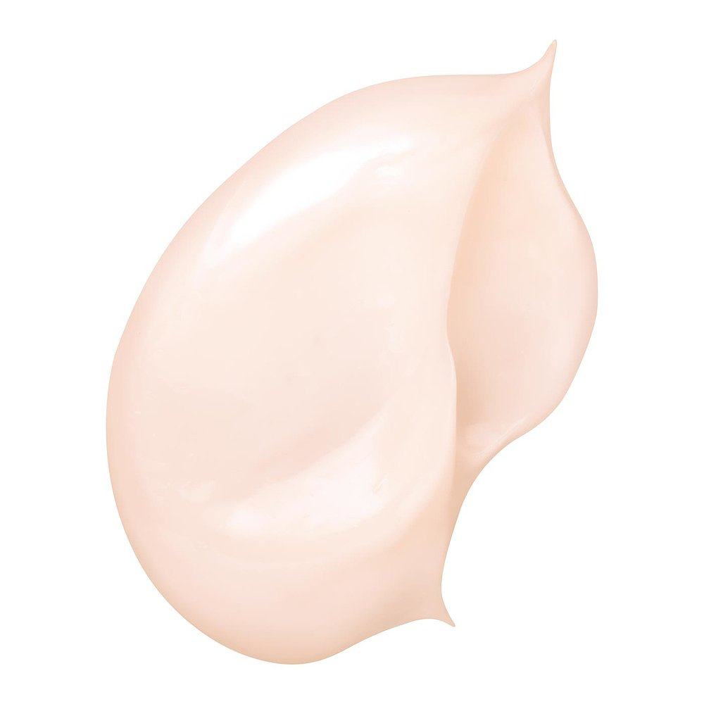 欧洲直邮clarins花样年华滋润日霜 天猫国际探物欧洲乳液/面霜