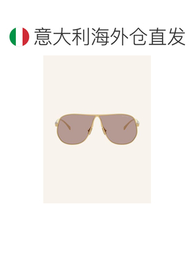 欧洲直邮miu miu/缪缪 女士 太阳镜