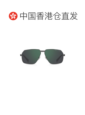 香港直邮MARC JACOBS 男士太阳镜 MARC906SV81MT CO 黑色